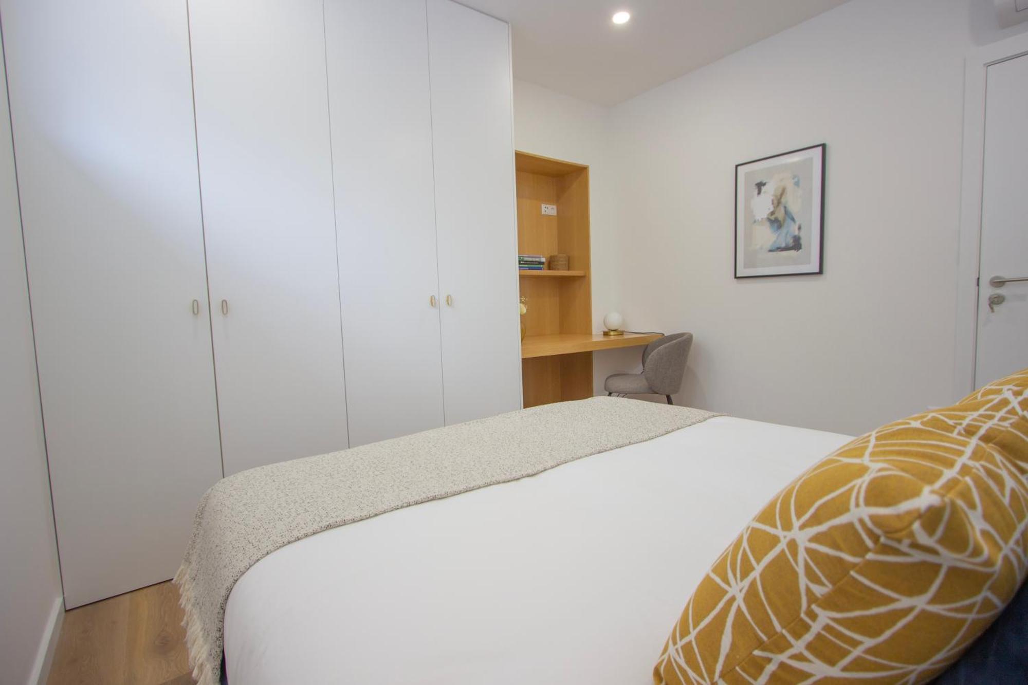 Villa Mesao Frio By Guestify Guimarães Zimmer foto