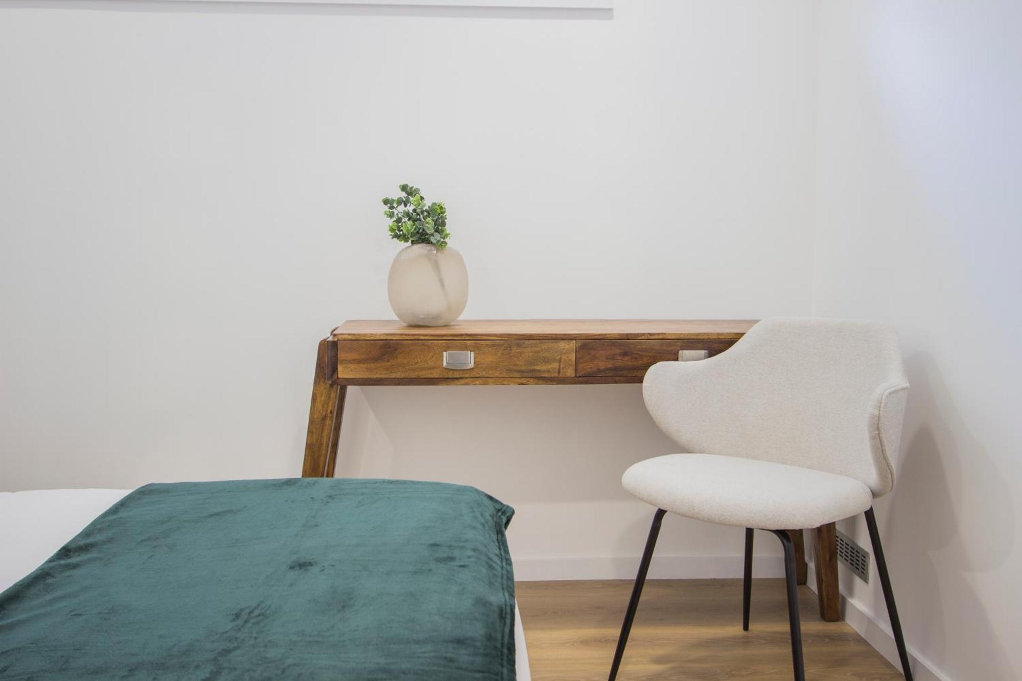 Villa Mesao Frio By Guestify Guimarães Zimmer foto
