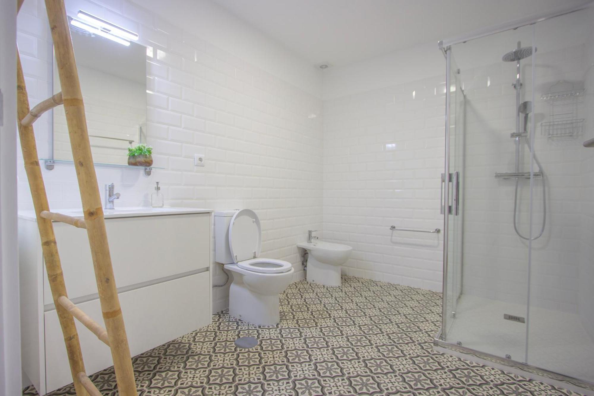 Villa Mesao Frio By Guestify Guimarães Zimmer foto