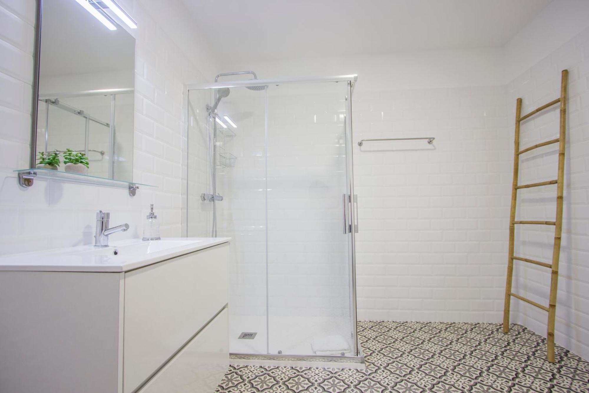 Villa Mesao Frio By Guestify Guimarães Zimmer foto