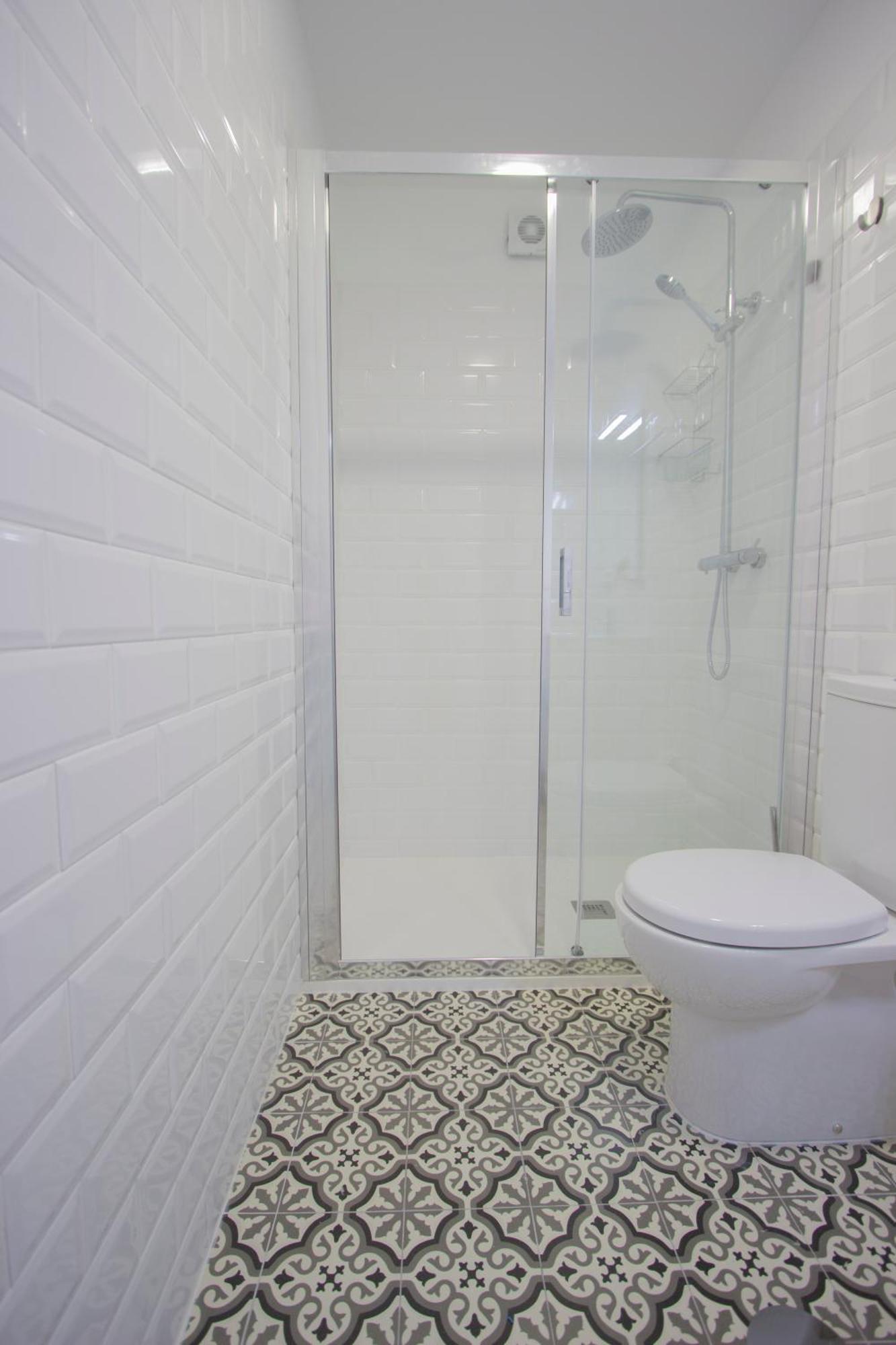 Villa Mesao Frio By Guestify Guimarães Zimmer foto