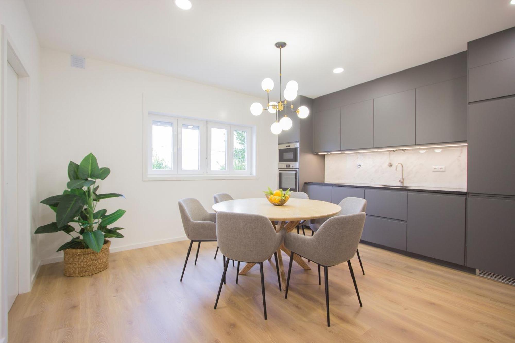 Villa Mesao Frio By Guestify Guimarães Zimmer foto