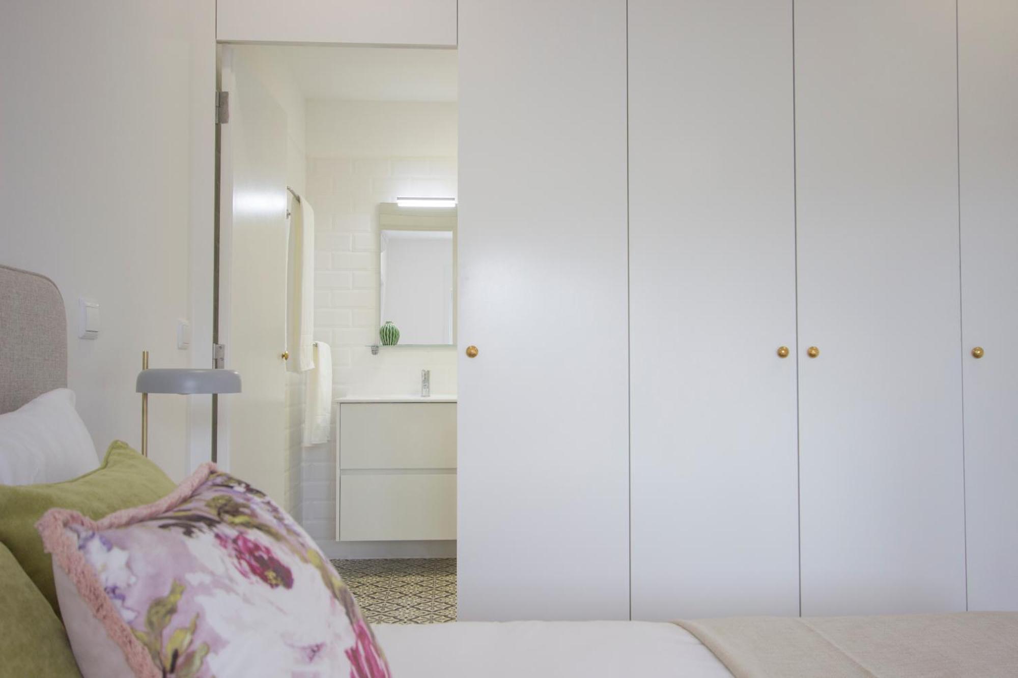 Villa Mesao Frio By Guestify Guimarães Zimmer foto