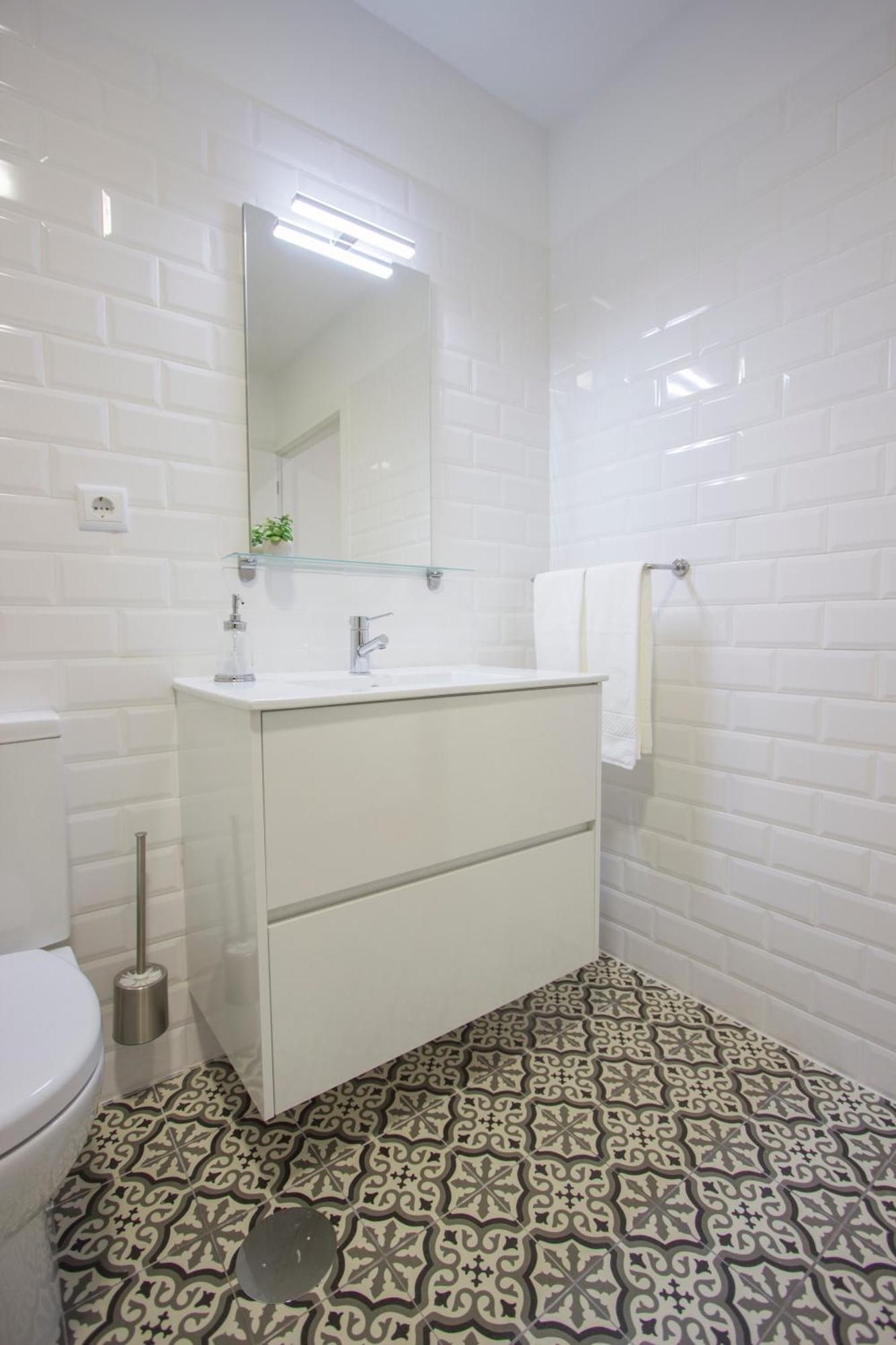 Villa Mesao Frio By Guestify Guimarães Zimmer foto