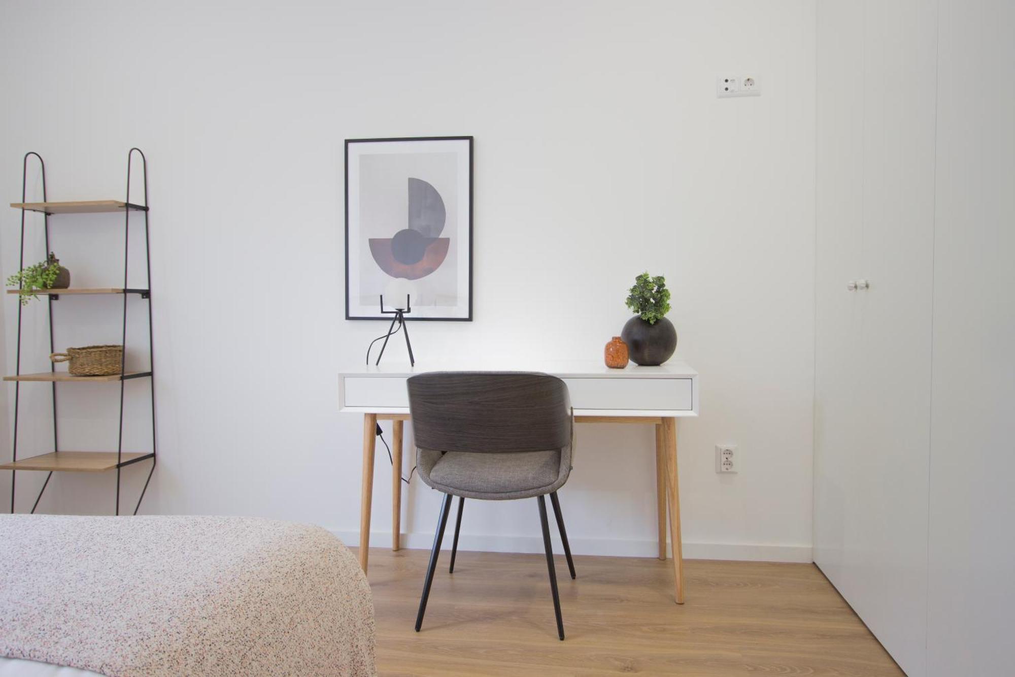 Villa Mesao Frio By Guestify Guimarães Zimmer foto